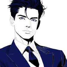 ARTEMIS FOWL