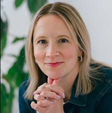 🏈 College Football Playoff Season is Here!