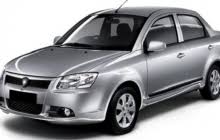Harga murah bermula rm90 sehari. Kereta Sewa Shah Alam Murah