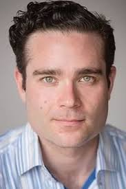 James Luster — The Movie Database (TMDB)