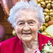 Ripp Family Obituaries