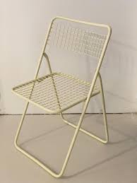 aytekin adli kullanicinin katlanir sandalye panosundaki pin katlanir sandalye sandalye demircilik