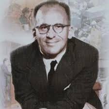 Conheça a história do venerável Enrique Shaw