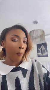 This is DEEP 😭 Long live our parents!! 🎥Shon Arwa