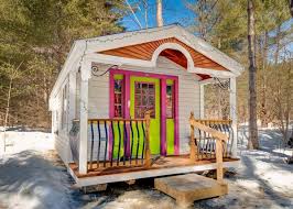 We did not find results for: Small Prefab House Small Cabin Kit For Sale Prefab Office Shed