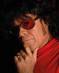 Año 10 · Número 30 córdoba · argentina Cálamo de Grupo Edisur · Año 10 ·  Número 30