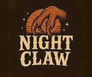 Night Claw