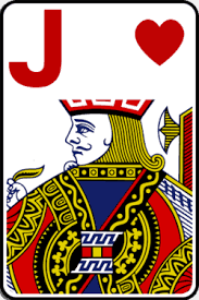 Los juegos de un jugadorson relativamente nuevos comparados con algunos juegos de tecnología. Solitar Io Cuarenta Y Ocho