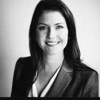 Whitney Ayers's Instagram, Twitter & Facebook