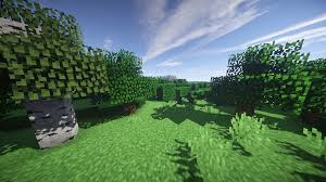 338 Minecraft Hd Wallpapers Background Images Wallpaper Abyss Page 4 1920x1080 minecraft wallpapers hd 1366×768 (30 wallpapers). 338 minecraft hd wallpapers