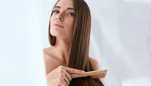 We would like to show you a description here but the site won't allow us. Effective Hair Loss Solution Home Remedies For Hair Loss Nykaa S Beauty Book