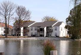 Visit realtor.com® for more details, such as floor plans, photos, amenities and rent prices as well as apartments in nearby cities, neighborhoods, and postal codes. Apartments Under 600 In Indianapolis In Apartments Com