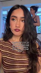 Decoding LYHFML: A Look into the Aaron Warner & Juliette Ferrars  Relationship