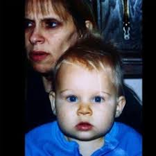 Stream Danielle Hawks music