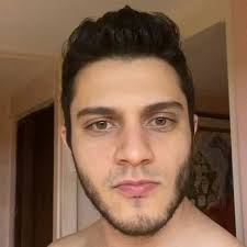 How great is my beard from 1-Wolverine? #wolverine #beard #lol