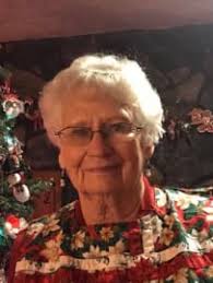 Shirlee M Teeples Obituary (1934