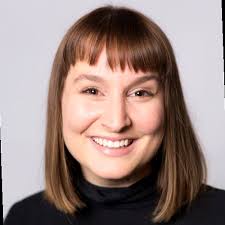 Lovie Millican Email & Phone Number