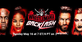 After seemingly retiring daniel bryan, roman reigns will defend his universal championship against cesaro on sunday's show. Mxsp5vryq8xocm
