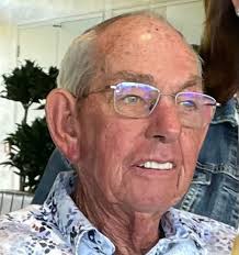 Waikato woman drove high