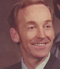 Obituary for Robert Paul Mason