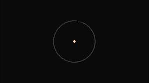 Home > space wallpapers > page 1. Espacio Weltall Kosmos Gif Find On Gifer