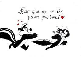Non facendo parte delle segnature, non sono mai contati come pagine. Pepe Le Pew Quotes