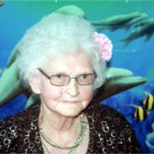 Marion K. Pridemore Obituary March 7, 2019