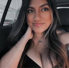 Are there any mobile motorcycle mechanics in ogden?