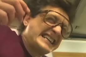 CogginToboggan's Video