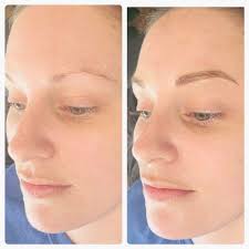 Radiance Skin Studio