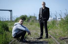 Check spelling or type a new query. Trainspotting Darsteller Ewan Mcgregor Plotzlich War Alles Wieder Da Panorama Stuttgarter Zeitung