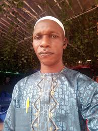 Alayeluwa Oba Adeola Babatundeo