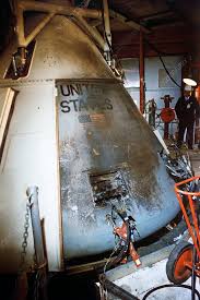Dollps com you are looking for is usable for all of you here. Apollo 1 Disaster Bodies Drone Fest