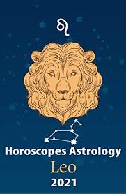 Getting to know one's future is an essential part of from the predictions that you would be getting on astrology, you would be better placed to comprehend the influence that asteroids, stars, and other. Leo Horoscope Astrology 2021 What You Need To Know About The 12 Zodiac Signs Fortune