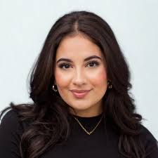 General Staff — University Girl