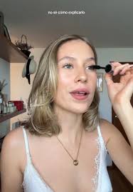 Por qué no confiar en los hombres argentinos 🇦🇷🤏🏼