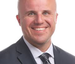 Peak of the Market Announces Sales Team Changes