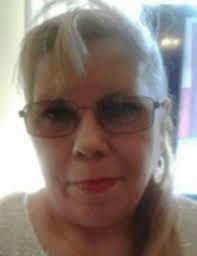 Maria M Rodriguez Rosado Obituary