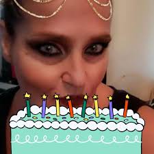 Overcoming Negative Mindset and Changing Life