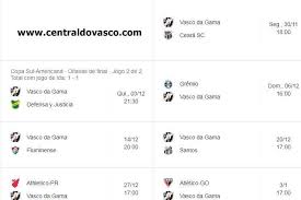Vasco da gama at a glance: Confira Os 5 Proximos Jogos Do Vasco Da Gama Saiba Tudo Sobre O Gigante Da Colina Acesse Www Centraldovasco Com Jogo Do Vasco Vasco Da Gama Jogos