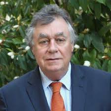 Contact Tristan Zhou, Email: t***@simmondsgroup.com.au & Phone Number