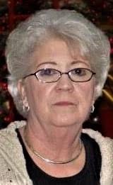 Obituary for Eleanor L. (Chamberlin) Oates