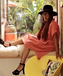 Until Lemons R Sweet