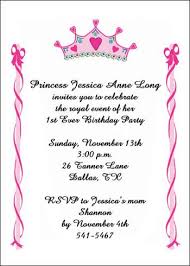 Childrens Birthday Invitations For Child Party At Invitations Inst Invitation Card Birthday Graduation Party Invitations Graduation Party Invitations Templates