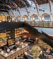 Perfect breakfast in kings cross. The 10 Best Restaurants Near King S Cross Station In London England Tripadvisor