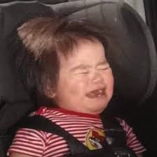 2023 Toyota rear bumper clip issues