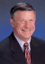 Wieneke Named to USTFCCCA Hall of Fame