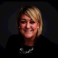 Tera Lowe's Instagram, Twitter & Facebook