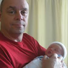 New 2019 850 xt after accident