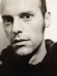 Vincent RUBIN (Cinéma Le France)